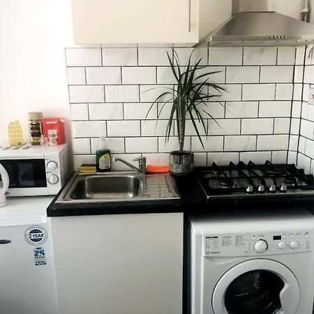 Fabulous Flat In Heart Of London Διαμέρισμα Εξωτερικό φωτογραφία