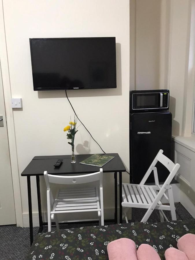 Fabulous Flat In Heart Of London Διαμέρισμα Εξωτερικό φωτογραφία