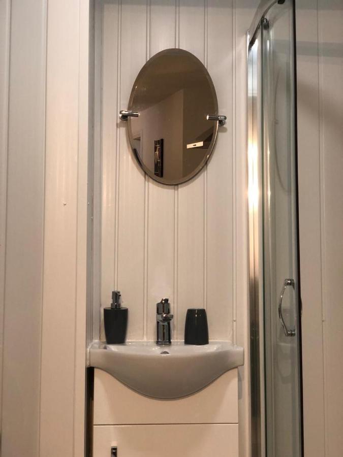 Fabulous Flat In Heart Of London Διαμέρισμα Εξωτερικό φωτογραφία