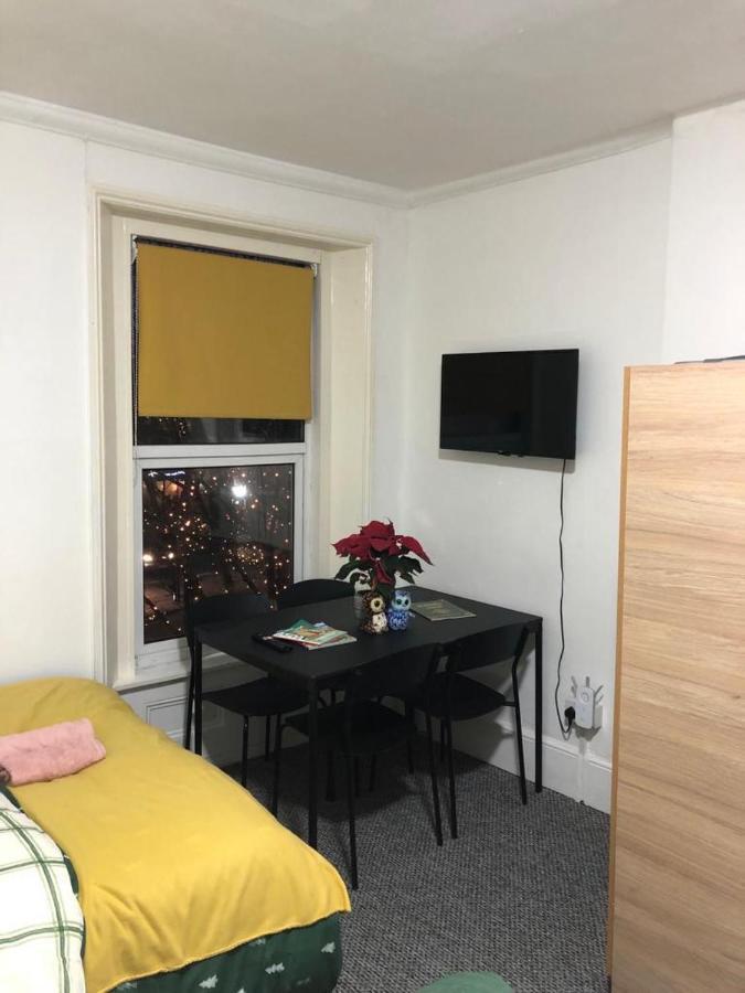 Fabulous Flat In Heart Of London Διαμέρισμα Εξωτερικό φωτογραφία