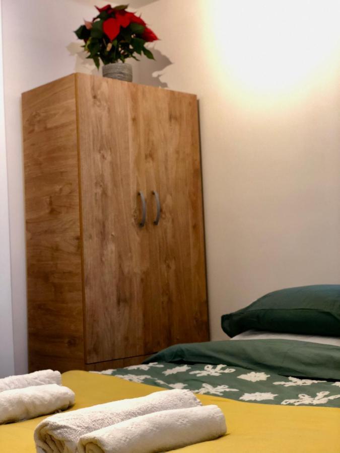 Fabulous Flat In Heart Of London Διαμέρισμα Εξωτερικό φωτογραφία