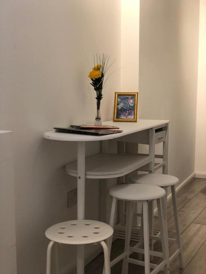Fabulous Flat In Heart Of London Διαμέρισμα Εξωτερικό φωτογραφία