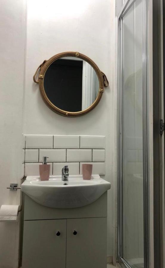 Fabulous Flat In Heart Of London Διαμέρισμα Εξωτερικό φωτογραφία