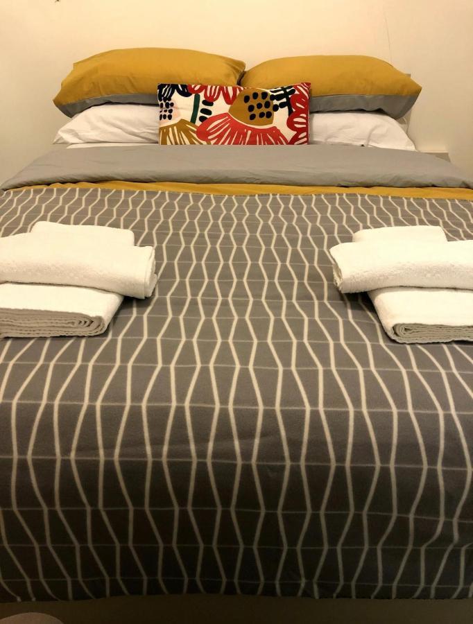 Fabulous Flat In Heart Of London Διαμέρισμα Εξωτερικό φωτογραφία